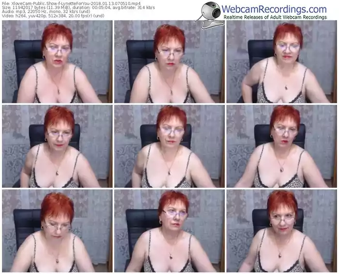 xlovecam-lynetteforyou-webcam-show-01_13_2018-07_05_10