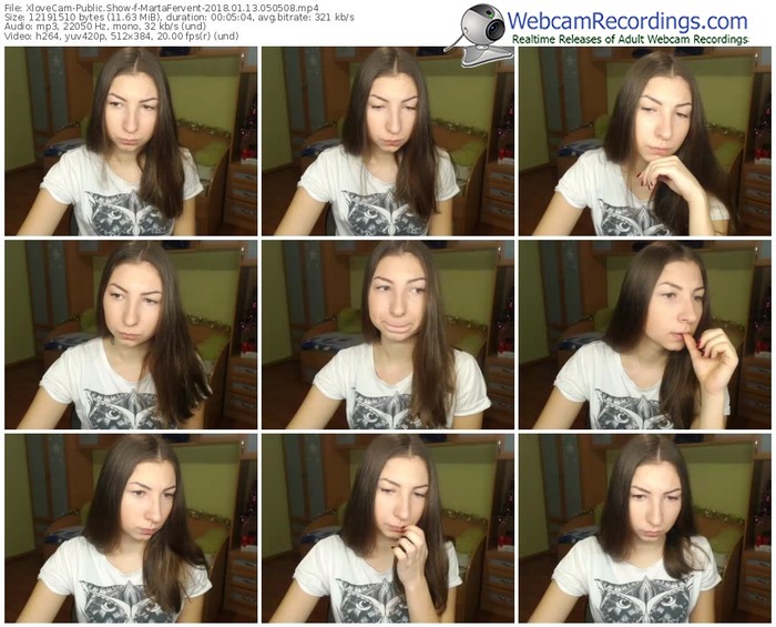 xlovecam-martafervent-webcam-show-01_13_2018-05_05_08