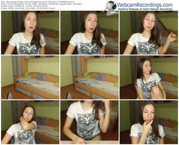 xlovecam-martafervent-webcam-show-01_13_2018-06_00_09