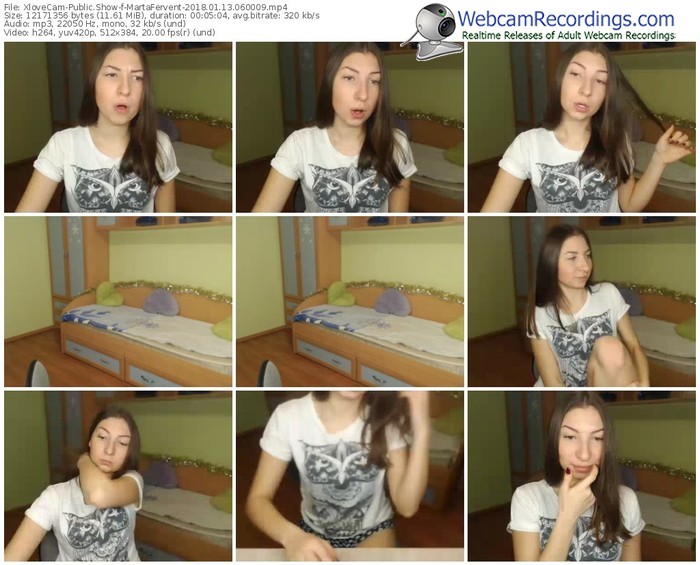 xlovecam-martafervent-webcam-show-01_13_2018-06_00_09