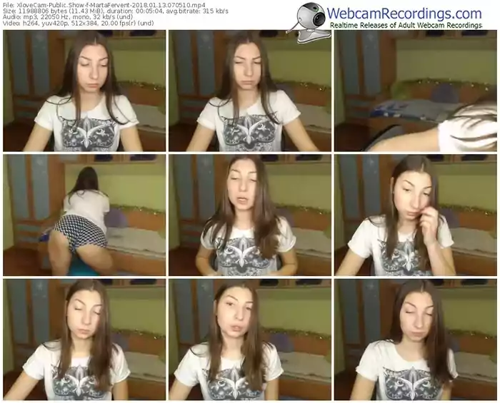 xlovecam-martafervent-webcam-show-01_13_2018-07_05_10