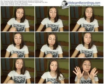 xlovecam-martafervent-webcam-show-01_13_2018-08_15_11