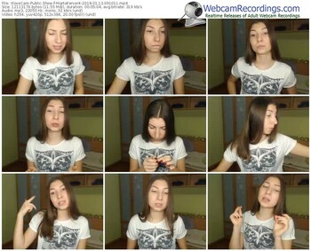 xlovecam-martafervent-webcam-show-01_13_2018-09_10_11