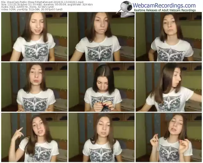 xlovecam-martafervent-webcam-show-01_13_2018-09_10_11
