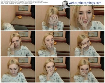 xlovecam-maryanatess-webcam-show-01_13_2018-16_30_18