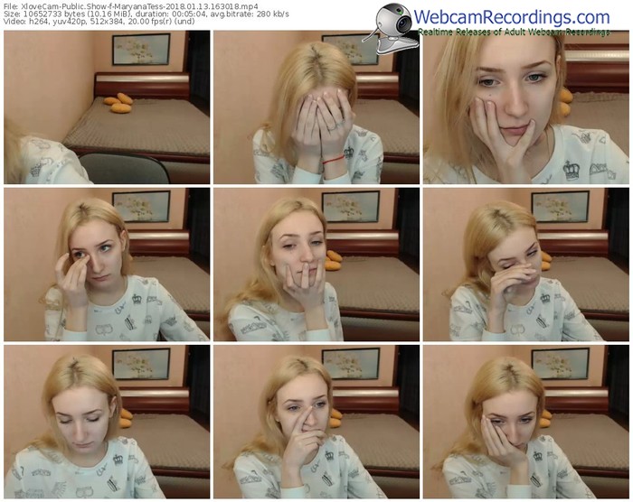 xlovecam-maryanatess-webcam-show-01_13_2018-16_30_18