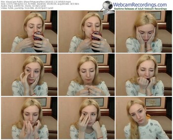 xlovecam-maryanatess-webcam-show-01_13_2018-16_50_19