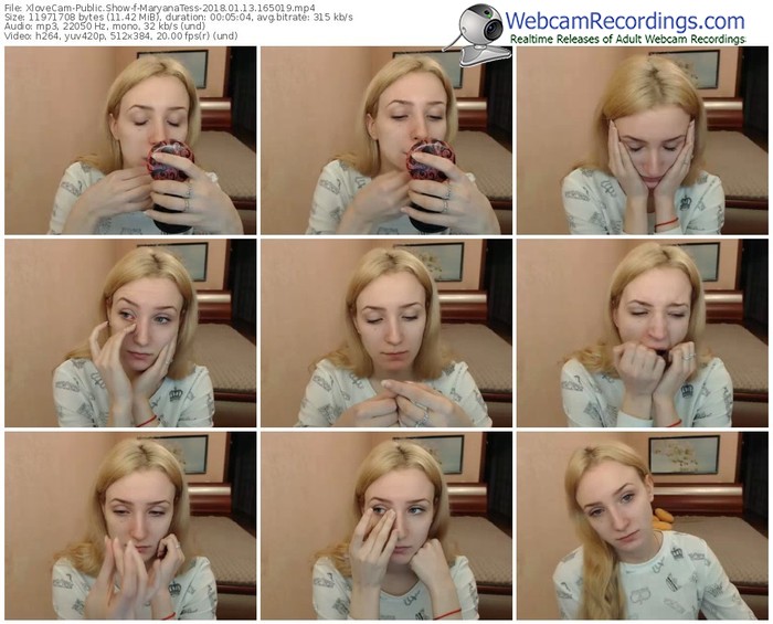 xlovecam-maryanatess-webcam-show-01_13_2018-16_50_19