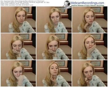 xlovecam-maryanatess-webcam-show-01_13_2018-17_05_19