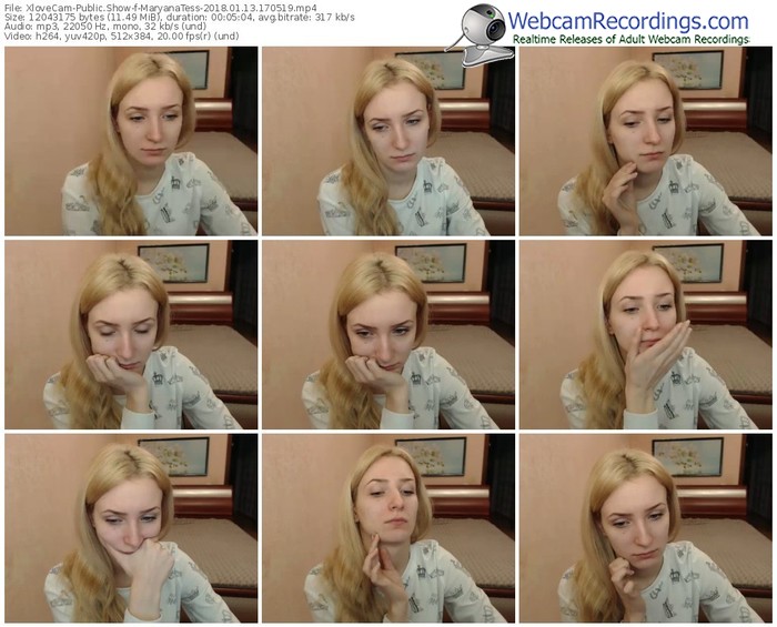 xlovecam-maryanatess-webcam-show-01_13_2018-17_05_19
