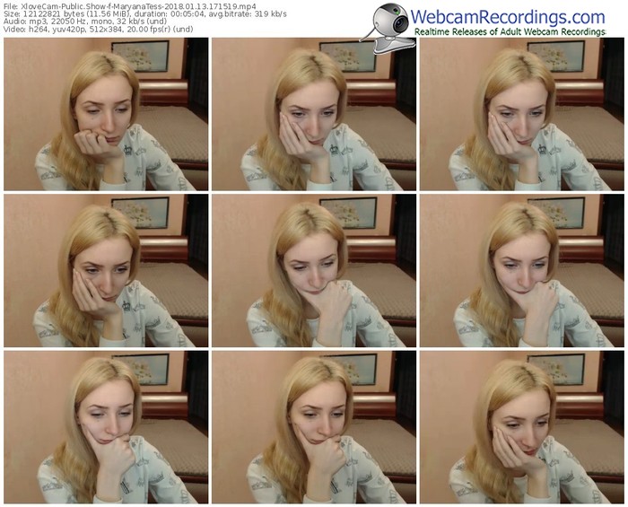 xlovecam-maryanatess-webcam-show-01_13_2018-17_15_19