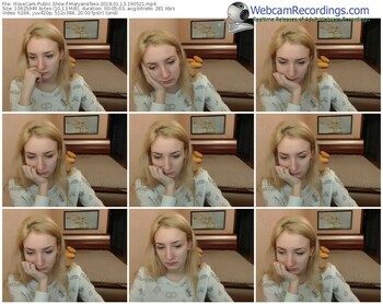 xlovecam-maryanatess-webcam-show-01_13_2018-19_05_21