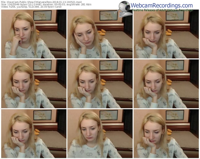 xlovecam-maryanatess-webcam-show-01_13_2018-19_05_21
