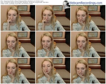 xlovecam-maryanatess-webcam-show-01_13_2018-19_20_21