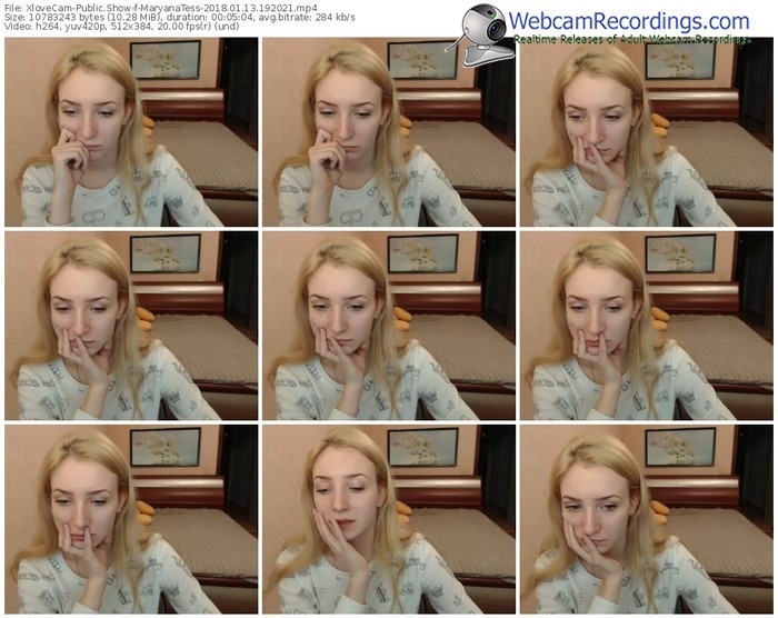 xlovecam-maryanatess-webcam-show-01_13_2018-19_20_21