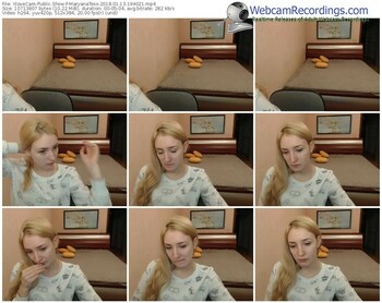 xlovecam-maryanatess-webcam-show-01_13_2018-19_40_21