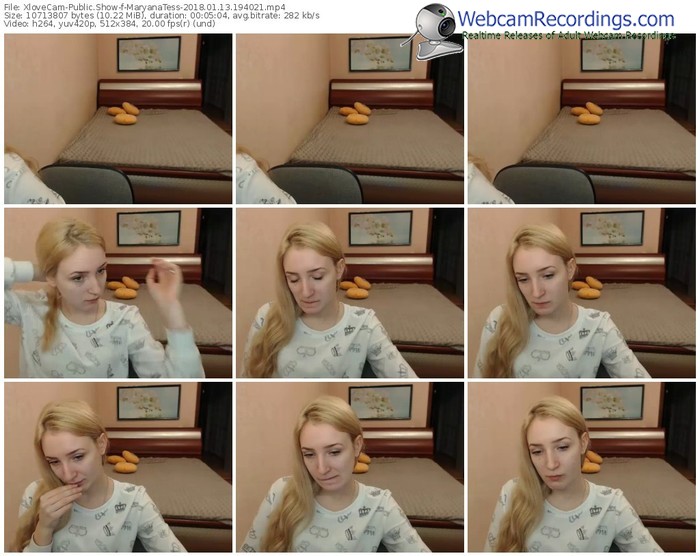 xlovecam-maryanatess-webcam-show-01_13_2018-19_40_21