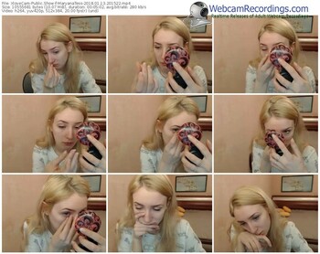 xlovecam-maryanatess-webcam-show-01_13_2018-20_15_22