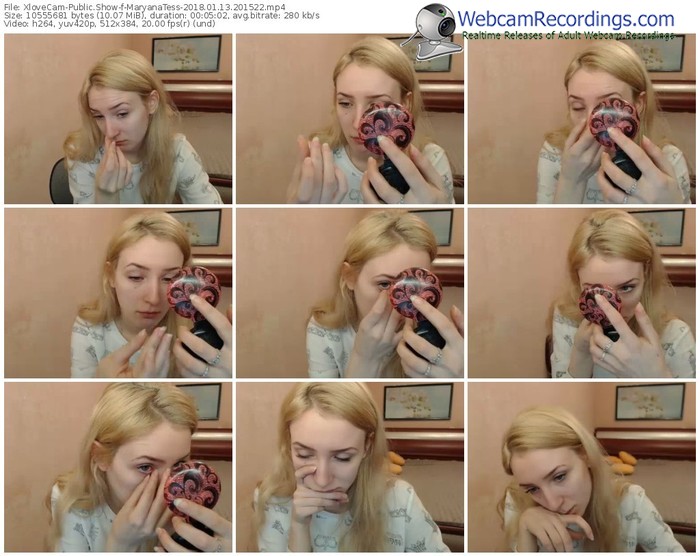 xlovecam-maryanatess-webcam-show-01_13_2018-20_15_22