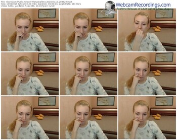 xlovecam-maryanatess-webcam-show-01_13_2018-20_45_22