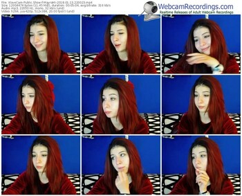 xlovecam-mayrami-webcam-show-01_13_2018-22_00_23