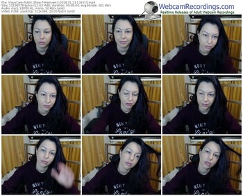 xlovecam-merryemx-webcam-show-01_13_2018-13_10_15