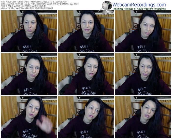 xlovecam-merryemx-webcam-show-01_13_2018-13_10_15