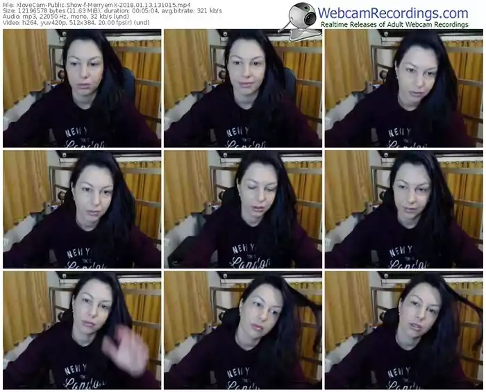 xlovecam-merryemx-webcam-show-01_13_2018-13_10_15