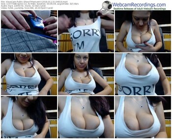xlovecam-merryemx-webcam-show-01_13_2018-13_40_16