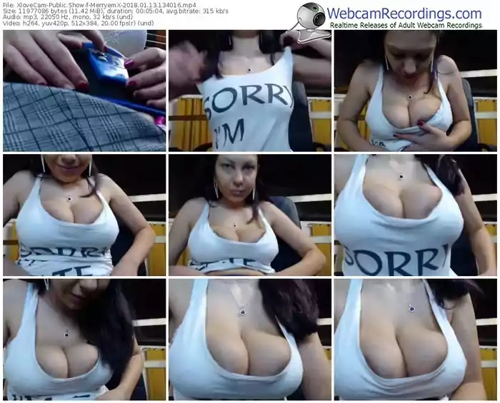 xlovecam-merryemx-webcam-show-01_13_2018-13_40_16