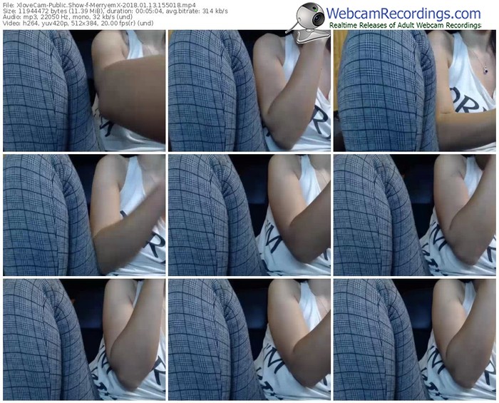 xlovecam-merryemx-webcam-show-01_13_2018-15_50_18