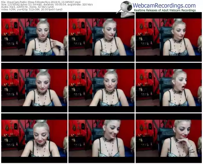 xlovecam-missachlys-webcam-show-01_13_2018-04_50_07