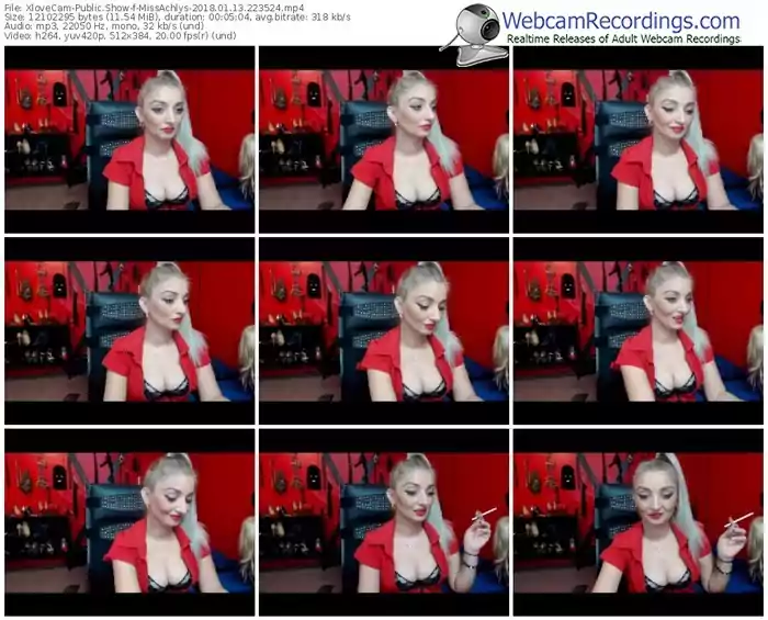 xlovecam-missachlys-webcam-show-01_13_2018-22_35_24