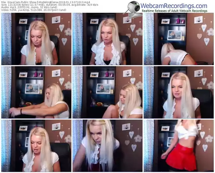 xlovecam-modelingelena-webcam-show-01_13_2018-07_10_10