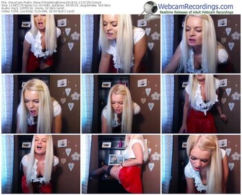 xlovecam-modelingelena-webcam-show-01_13_2018-07_25_10