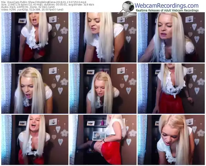xlovecam-modelingelena-webcam-show-01_13_2018-07_25_10