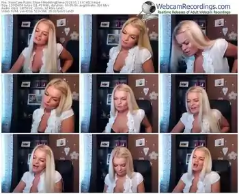 xlovecam-modelingelena-webcam-show-01_13_2018-07_40_10