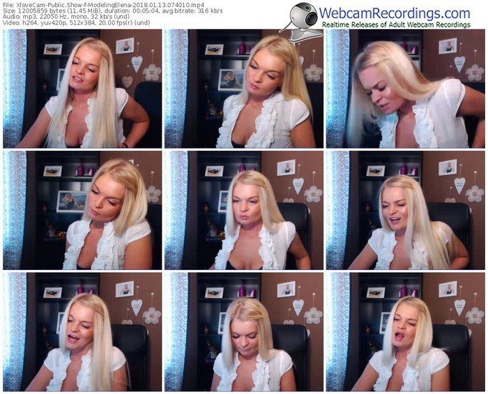 xlovecam-modelingelena-webcam-show-01_13_2018-07_40_10