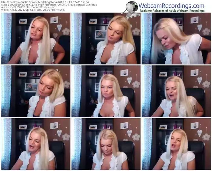 xlovecam-modelingelena-webcam-show-01_13_2018-07_40_10