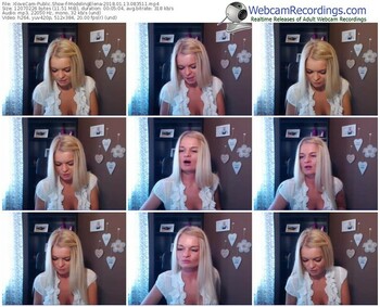 xlovecam-modelingelena-webcam-show-01_13_2018-08_35_11
