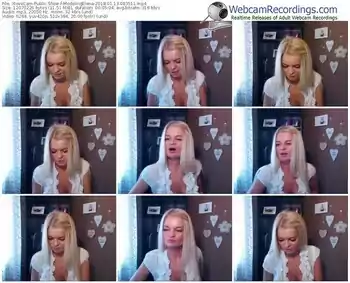 xlovecam-modelingelena-webcam-show-01_13_2018-08_35_11