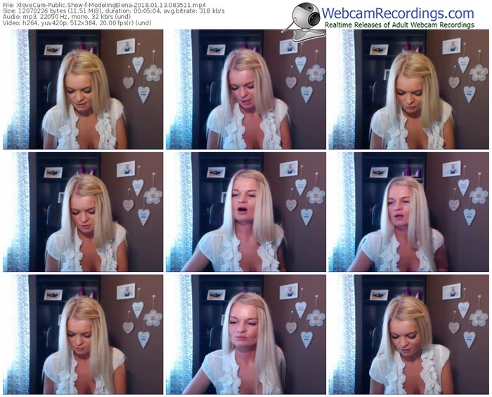 xlovecam-modelingelena-webcam-show-01_13_2018-08_35_11