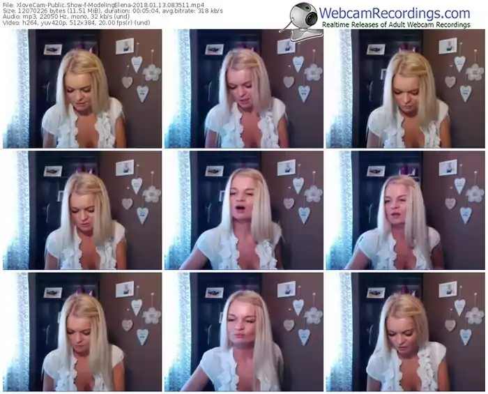 xlovecam-modelingelena-webcam-show-01_13_2018-08_35_11
