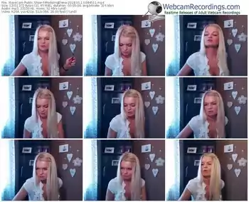 xlovecam-modelingelena-webcam-show-01_13_2018-08_45_11