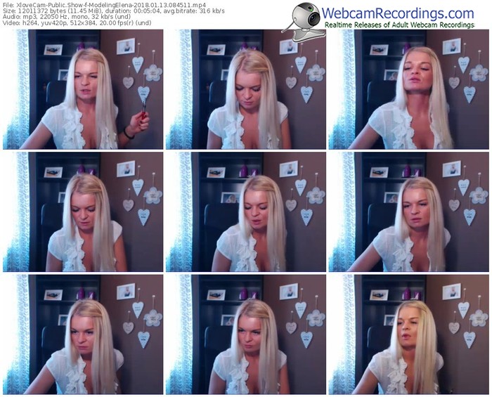xlovecam-modelingelena-webcam-show-01_13_2018-08_45_11