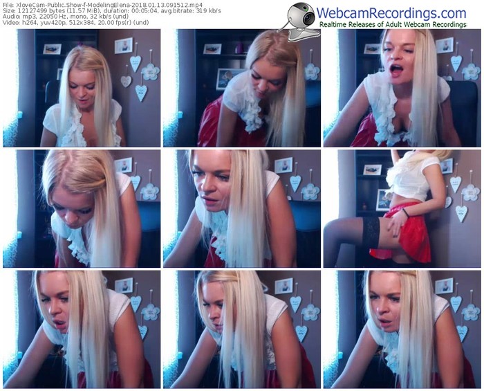 xlovecam-modelingelena-webcam-show-01_13_2018-09_15_12