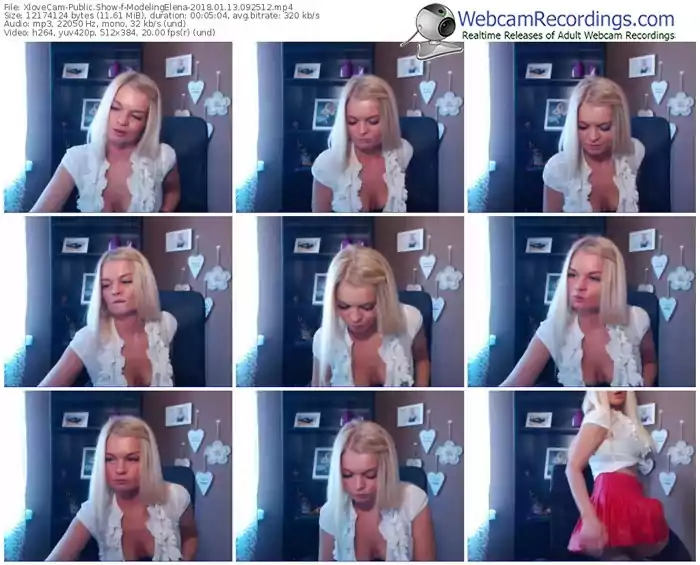 xlovecam-modelingelena-webcam-show-01_13_2018-09_25_12