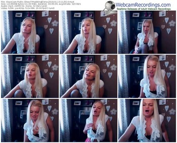 xlovecam-modelingelena-webcam-show-01_13_2018-11_25_14