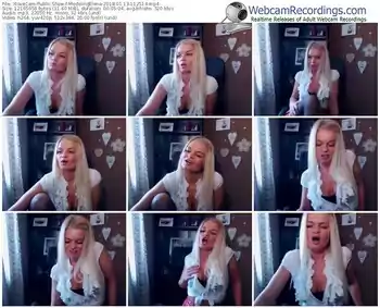 xlovecam-modelingelena-webcam-show-01_13_2018-11_25_14