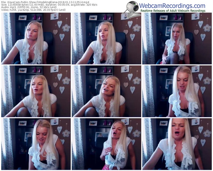 xlovecam-modelingelena-webcam-show-01_13_2018-11_25_14